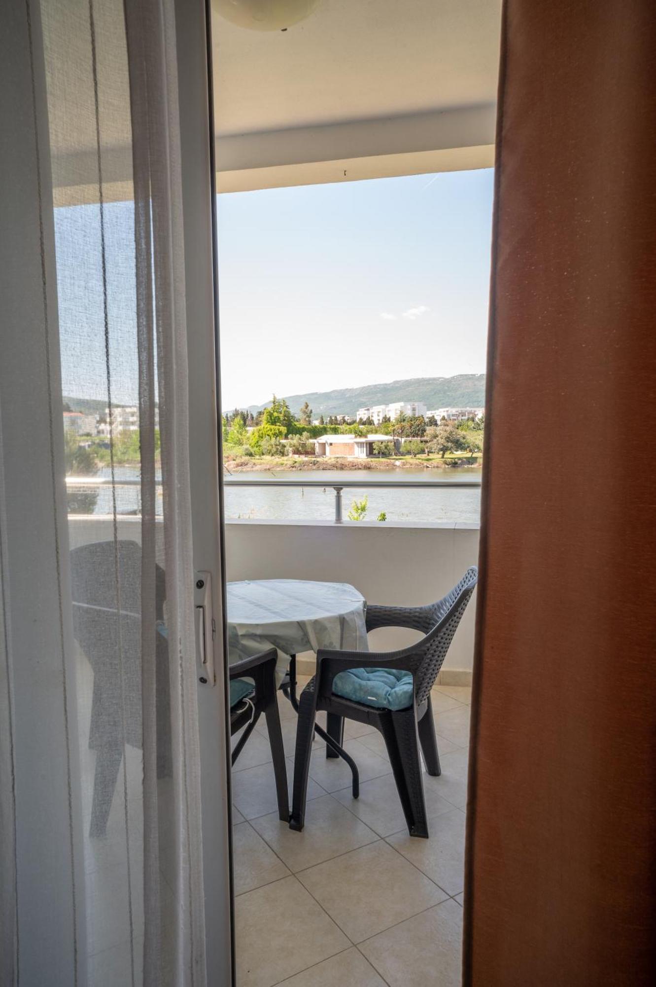 Beach Walk Apartments أولتْسي المظهر الخارجي الصورة